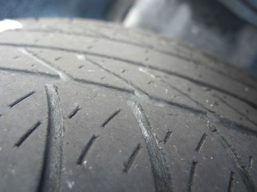 2009 TOYOTA COROLLA LE - COMPANY FLEET VEHICLE!!, image 10