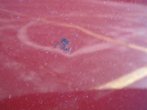 2009 TOYOTA COROLLA LE - COMPANY FLEET VEHICLE!!, image 20