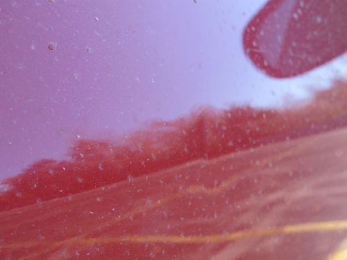 2009 TOYOTA COROLLA LE - COMPANY FLEET VEHICLE!!, image 21