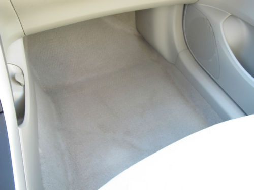 2009 TOYOTA COROLLA LE - COMPANY FLEET VEHICLE!!, image 23