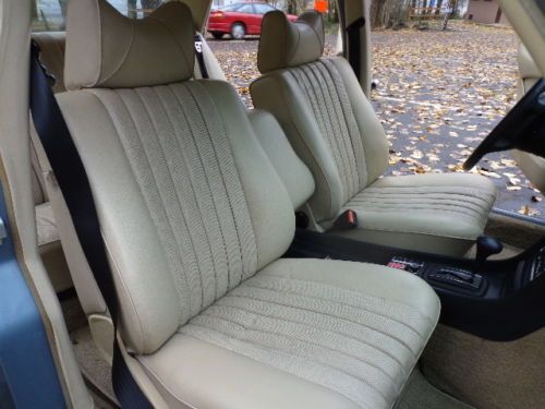 1976 MERCEDES BENZ 450SE SEDAN WIRE WHEELS SUPER CLEAN   NO RESERVE NO RESERVE, image 10
