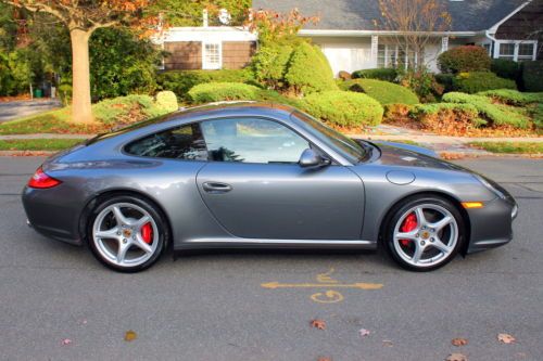 DO DREAMS COME TRUE ??? YOU CAN WAKE UP TO THIS REALITY 13,891 !!!!, image 11