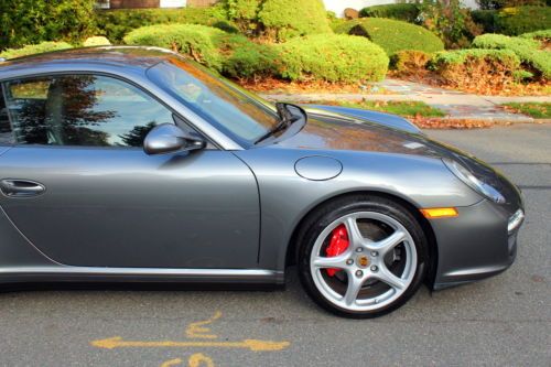 DO DREAMS COME TRUE ??? YOU CAN WAKE UP TO THIS REALITY 13,891 !!!!, image 13