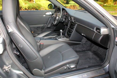 DO DREAMS COME TRUE ??? YOU CAN WAKE UP TO THIS REALITY 13,891 !!!!, image 19