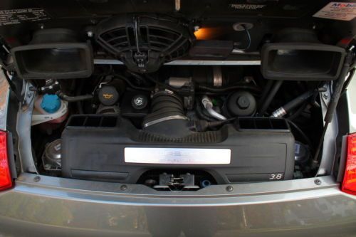 DO DREAMS COME TRUE ??? YOU CAN WAKE UP TO THIS REALITY 13,891 !!!!, image 29