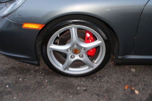 DO DREAMS COME TRUE ??? YOU CAN WAKE UP TO THIS REALITY 13,891 !!!!, image 31