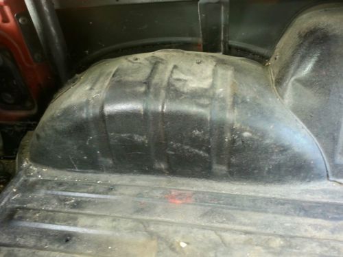 SUZULI SAMUARAI LOW 48,XXX ORIGINAL MILE SURVIVOR NO RUST RUNS AWESOME VERY RARE, image 17