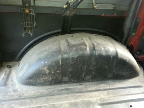 SUZULI SAMUARAI LOW 48,XXX ORIGINAL MILE SURVIVOR NO RUST RUNS AWESOME VERY RARE, image 18