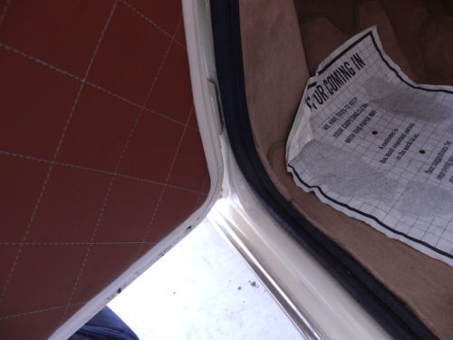 1974 Austin Mini Classic Mini RH Drive California Registered, image 17