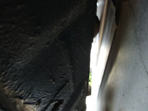 1974 Austin Mini Classic Mini RH Drive California Registered, image 19