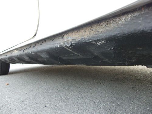 1974 Austin Mini Classic Mini RH Drive California Registered, image 22