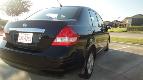2010 Nissan VERSA S*68K Miles*Immaculate Condition*Gas Saver*Power Options*NICE, US $8,800.00, image 6