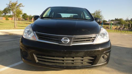 2010 Nissan VERSA S*68K Miles*Immaculate Condition*Gas Saver*Power Options*NICE, US $8,800.00, image 8