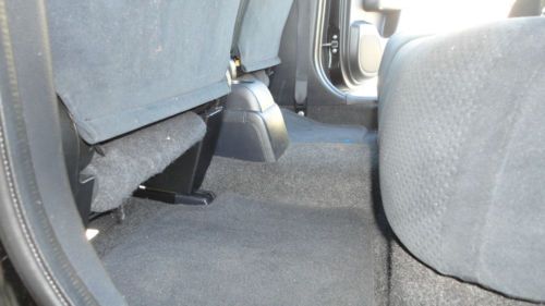 2010 Nissan VERSA S*68K Miles*Immaculate Condition*Gas Saver*Power Options*NICE, US $8,800.00, image 9