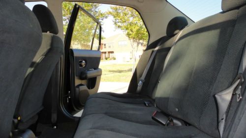 2010 Nissan VERSA S*68K Miles*Immaculate Condition*Gas Saver*Power Options*NICE, US $8,800.00, image 10