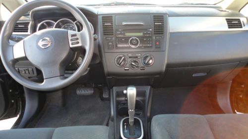 2010 Nissan VERSA S*68K Miles*Immaculate Condition*Gas Saver*Power Options*NICE, US $8,800.00, image 11