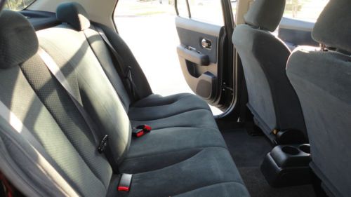 2010 Nissan VERSA S*68K Miles*Immaculate Condition*Gas Saver*Power Options*NICE, US $8,800.00, image 13