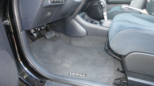 2010 Nissan VERSA S*68K Miles*Immaculate Condition*Gas Saver*Power Options*NICE, US $8,800.00, image 15