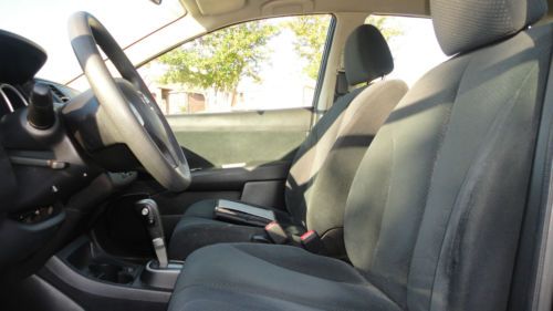 2010 Nissan VERSA S*68K Miles*Immaculate Condition*Gas Saver*Power Options*NICE, US $8,800.00, image 16