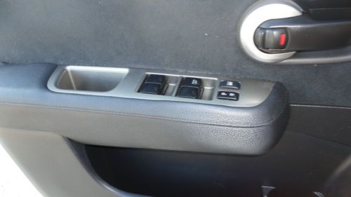 2010 Nissan VERSA S*68K Miles*Immaculate Condition*Gas Saver*Power Options*NICE, US $8,800.00, image 17