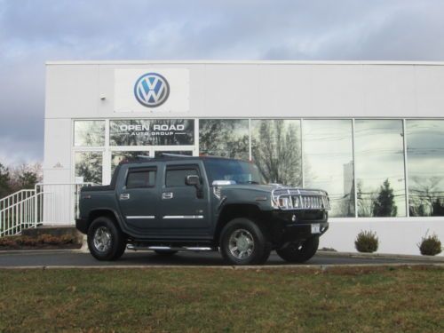Local trade in, superb condition low miles, 4x4 power rear window low reserve!!!
