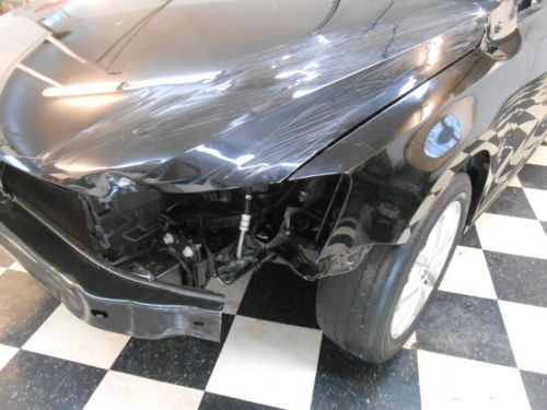 2011 Volkswagen Jetta SE 41K NO RESERVE Salvage Rebuildable Good Airbags, image 16