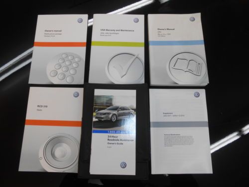 2011 Volkswagen Jetta SE 41K NO RESERVE Salvage Rebuildable Good Airbags, image 24