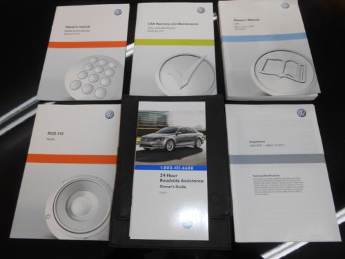 2011 Volkswagen Jetta SE 41K NO RESERVE Salvage Rebuildable Good Airbags, image 25