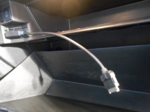 2011 Volkswagen Jetta SE 41K NO RESERVE Salvage Rebuildable Good Airbags, image 26