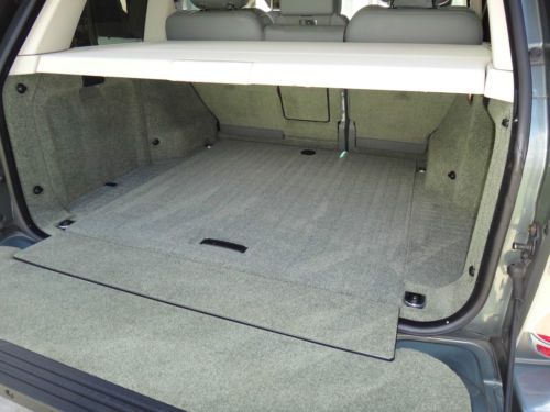 2004 Range Rover, with $14K repairs completed, one owner, works great, US $14,900.00, image 16