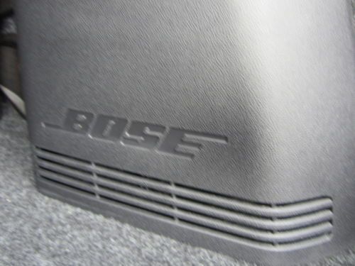 Certified Abarth Hatchback Low Miles Leather Navigation 17" Wheels Sunroof, image 27