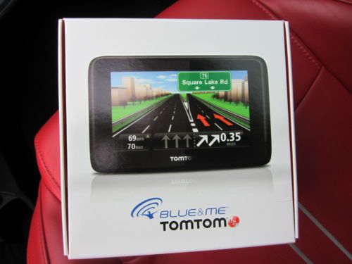 Certified Abarth Hatchback Low Miles Leather Navigation 17" Wheels Sunroof, image 46