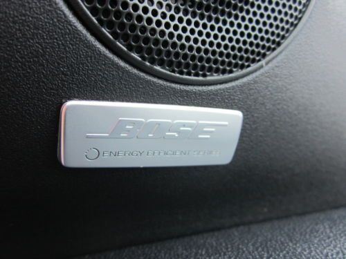 Certified Abarth Hatchback Low Miles Leather Navigation 17" Wheels Sunroof, image 51