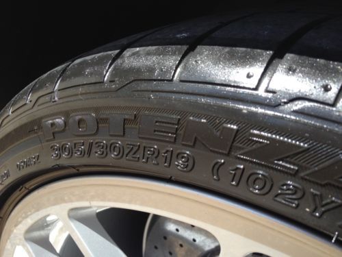 Turbo S Cabriolet - 1 Owner - Clean Carfax - Full Leather - Porsche Racing Green, image 19