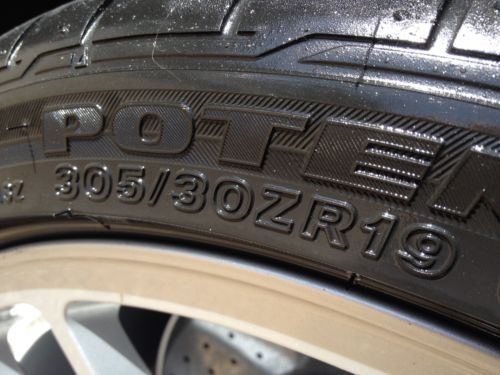 Turbo S Cabriolet - 1 Owner - Clean Carfax - Full Leather - Porsche Racing Green, image 20