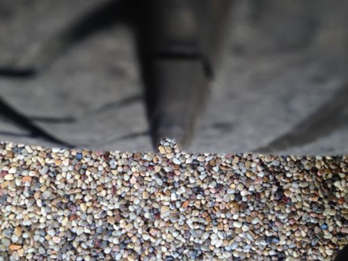 Turbo S Cabriolet - 1 Owner - Clean Carfax - Full Leather - Porsche Racing Green, image 22