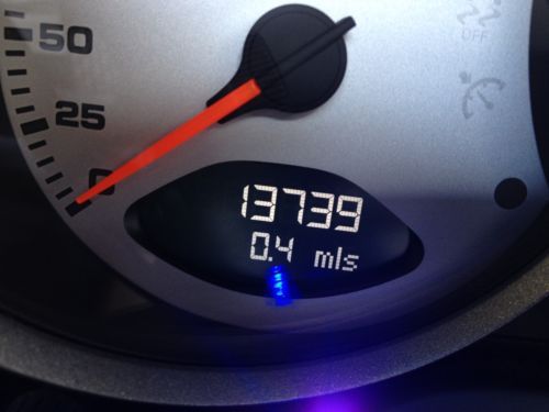 Turbo S Cabriolet - 1 Owner - Clean Carfax - Full Leather - Porsche Racing Green, image 39