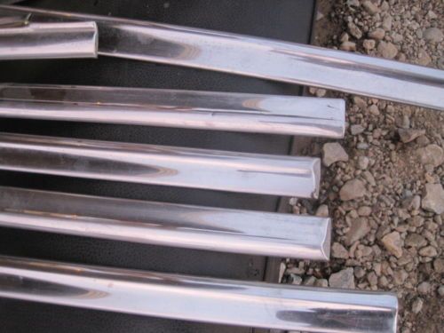 1956 Chevrolet, image 16