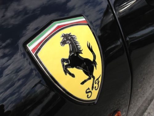 FERRARI 458 ITALIA - CARBON FIBRE - VERY RARE -, image 13