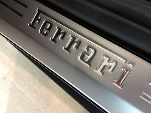 FERRARI 458 ITALIA - CARBON FIBRE - VERY RARE -, image 15