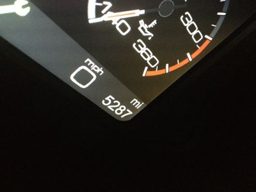 FERRARI 458 ITALIA - CARBON FIBRE - VERY RARE -, image 17