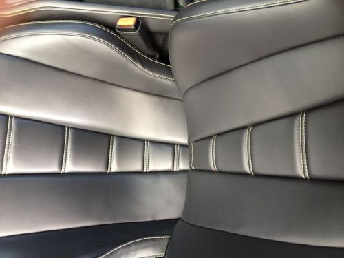 FERRARI 458 ITALIA - CARBON FIBRE - VERY RARE -, image 20