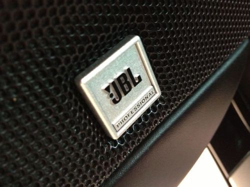 FERRARI 458 ITALIA - CARBON FIBRE - VERY RARE -, image 26