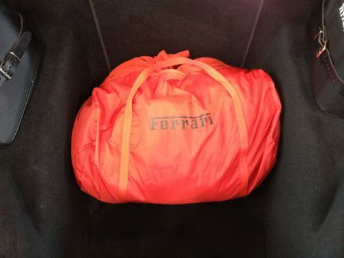 FERRARI 458 ITALIA - CARBON FIBRE - VERY RARE -, image 28