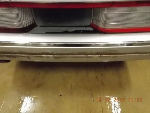 1987 Cadillac Allante T1236331, image 21