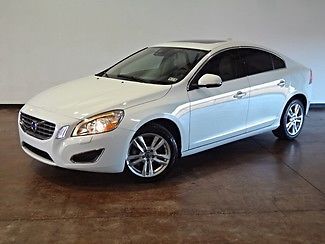 2013 white t5 premier plus!