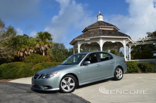 Sunroof**xm**bluetooth**alloys**1 florida owner**low miles**