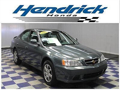 Automatic leather climate control bose cassette/cd spoiler sunroof local trade