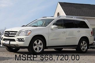Arctic white auto awd p i pkg navigation rear view camera only 35k miles perfect
