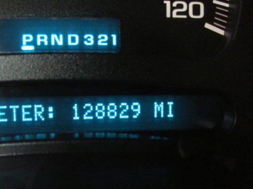 2004 CHEV 2500 CREW CAB LT DIESEL, US $14,950.00, image 16